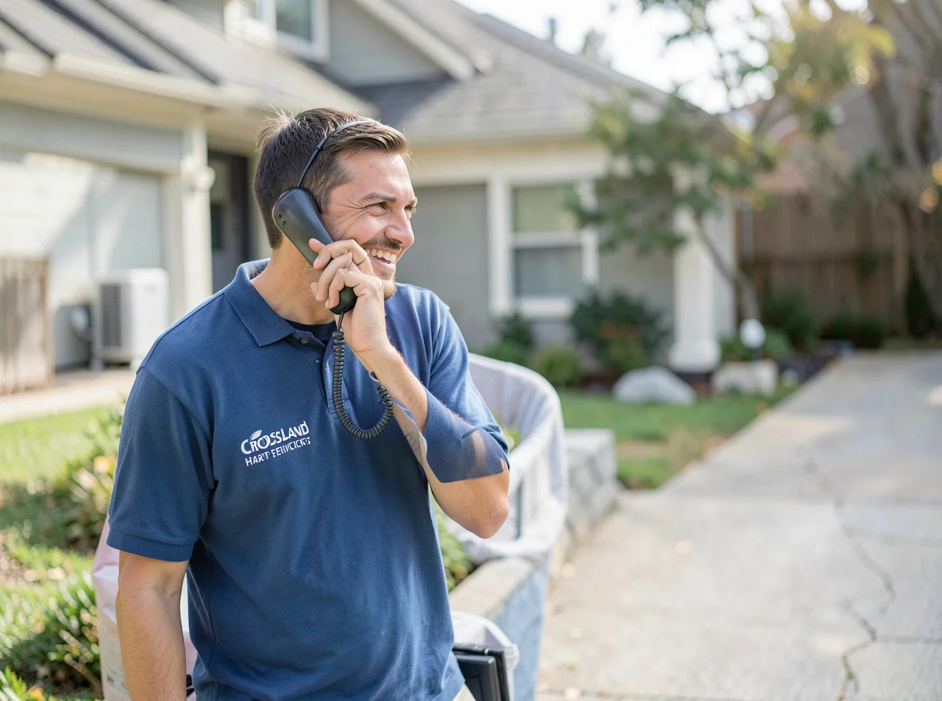 Heat Pump Installation Glasgow, DE FAQs